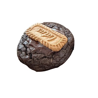 Biscoff 