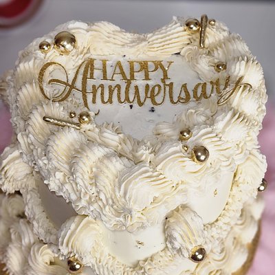 Specialty Shape Upgrade (BEST)