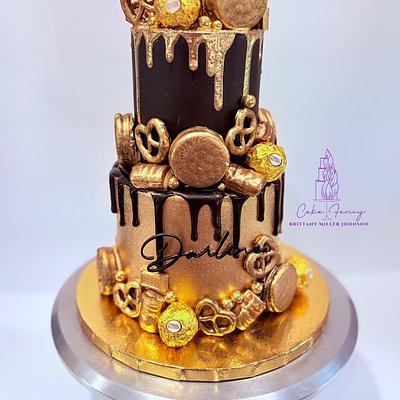 2 Tier Micro Mini