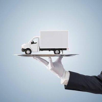 Delivery 