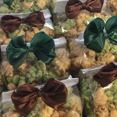 Signature Celebration- 9 Dozen
