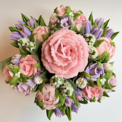 Lauren Florals