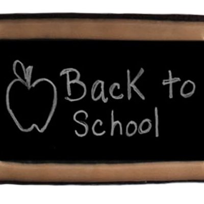 Teacher Appreciation APPLE Cookie Box