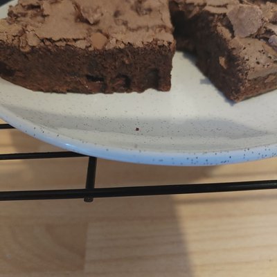 Brownies 