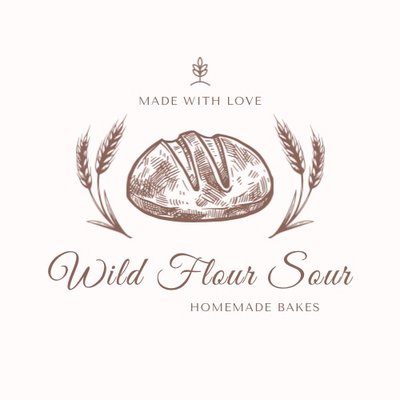 Flavored Sourdough Loaf