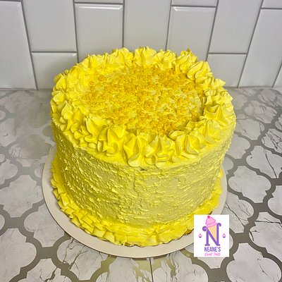 6, 8 or 10 In Basic Layered