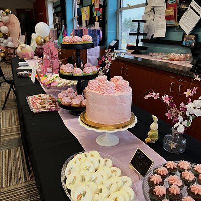 Beatrix Potter, Baby Themed