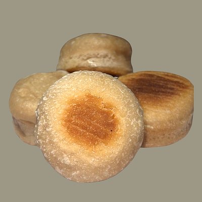 English Muffins (Small)
