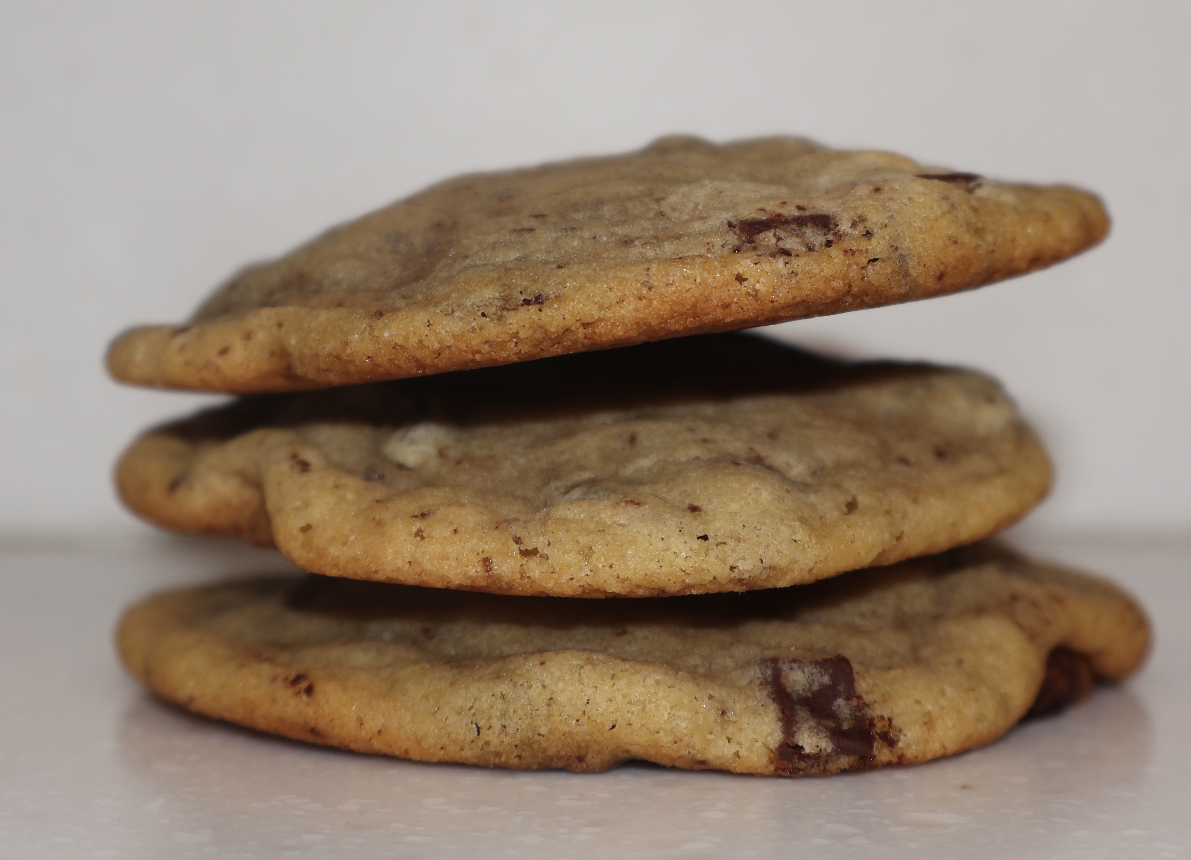 OG Chocolate Chip