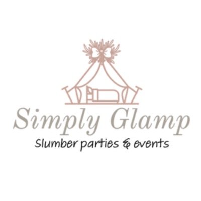 Simply Glamp - Breakfast Box Add On 