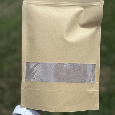 Sourdough Brownie Mix 