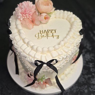 Submit A Quote Inquiry-Custom Cakes 