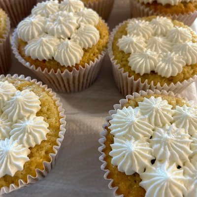 Honey Peach Cream Cheese 