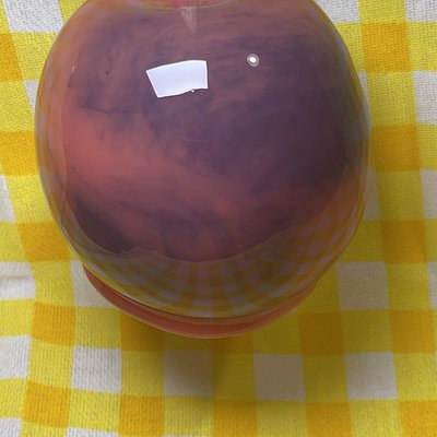 Candy Apple (Dozen)