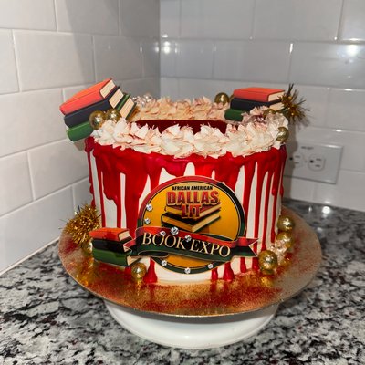 $75 Cake Sale