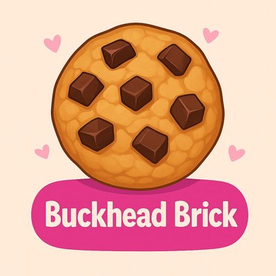 Buckhead Brick