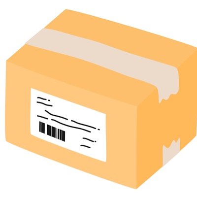 SHIPPING - Within CONUS Only