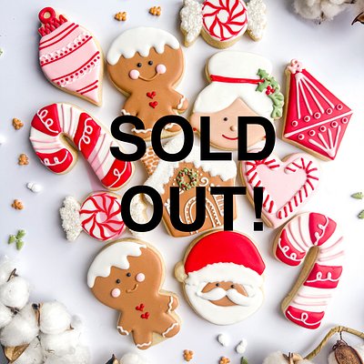 12/11 Christmas @The Oaks- Cottage Grove/Sun prairie 