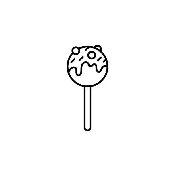 Cakepops