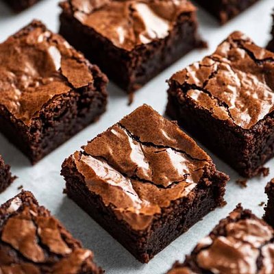 Brownies