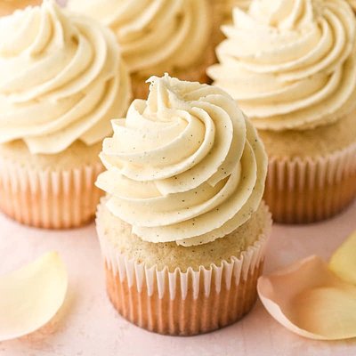 Vanilla Bean Dream (12)