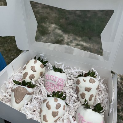 mooo berries