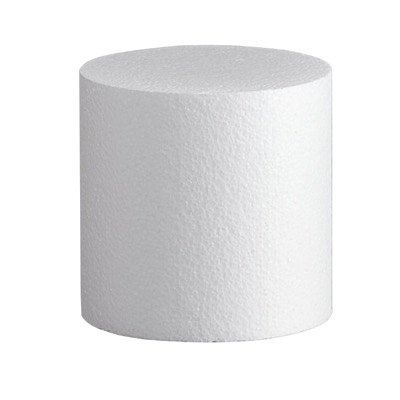 6” Cake Starting Price 