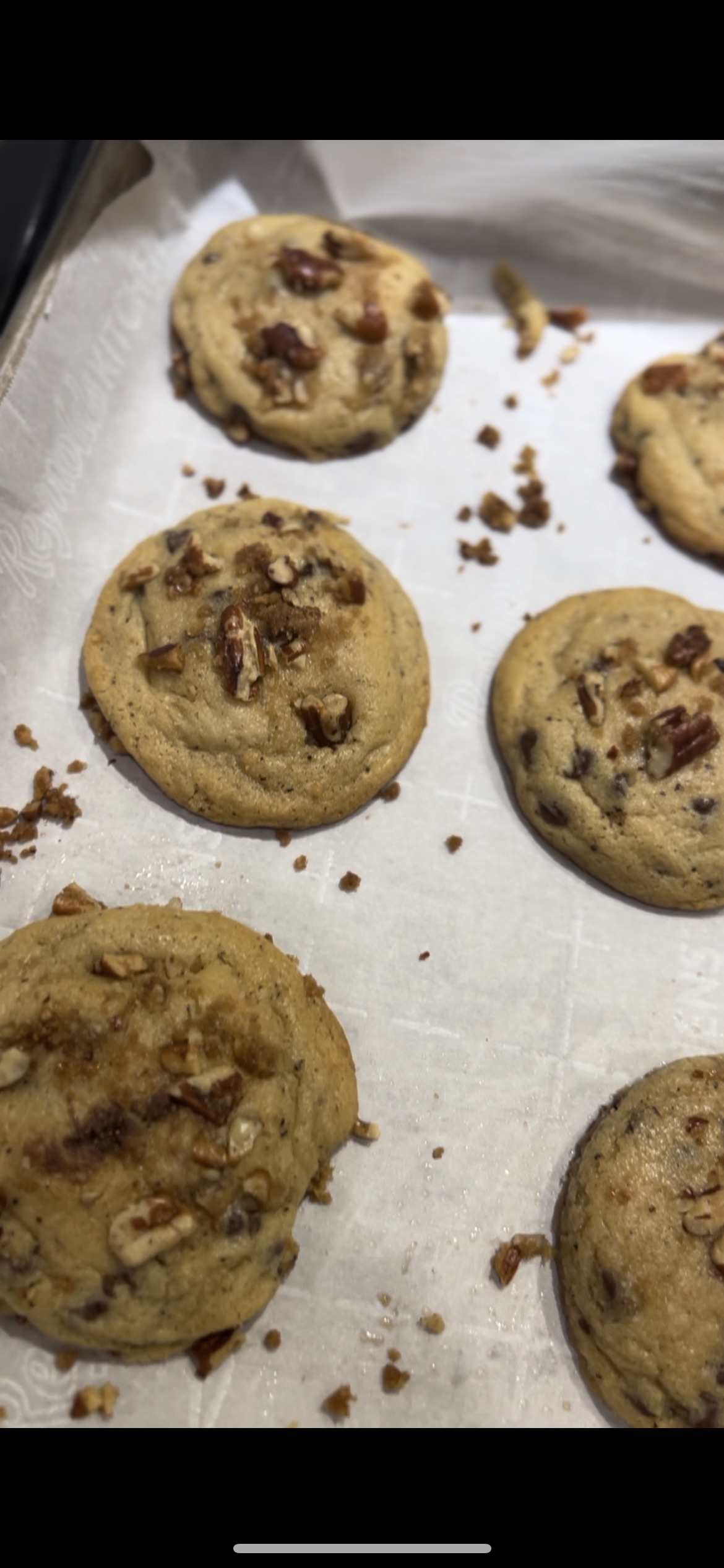Cookies