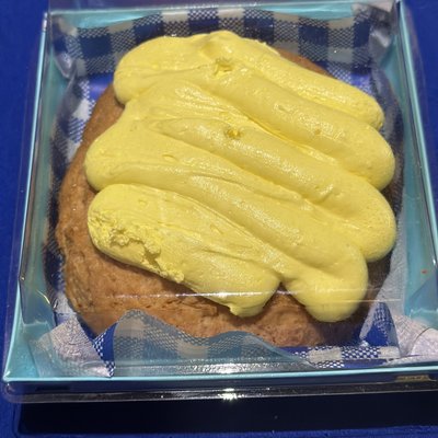 Dozen Premium Cookies