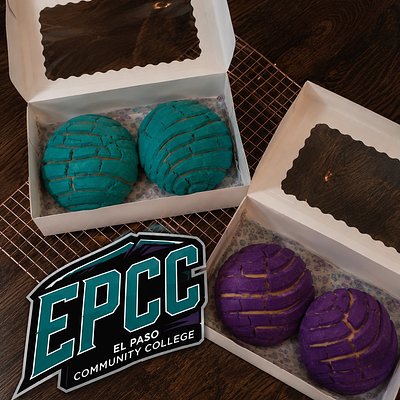 EPCC