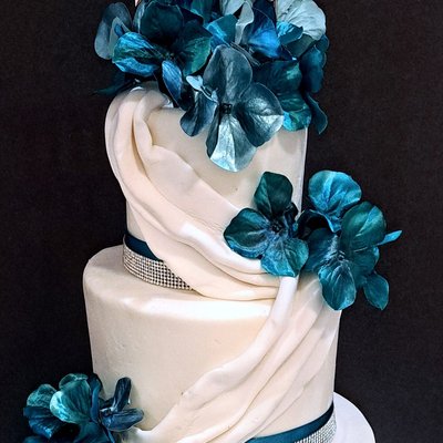 Three Tier
