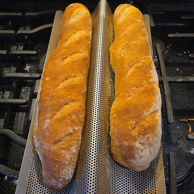 Baguette