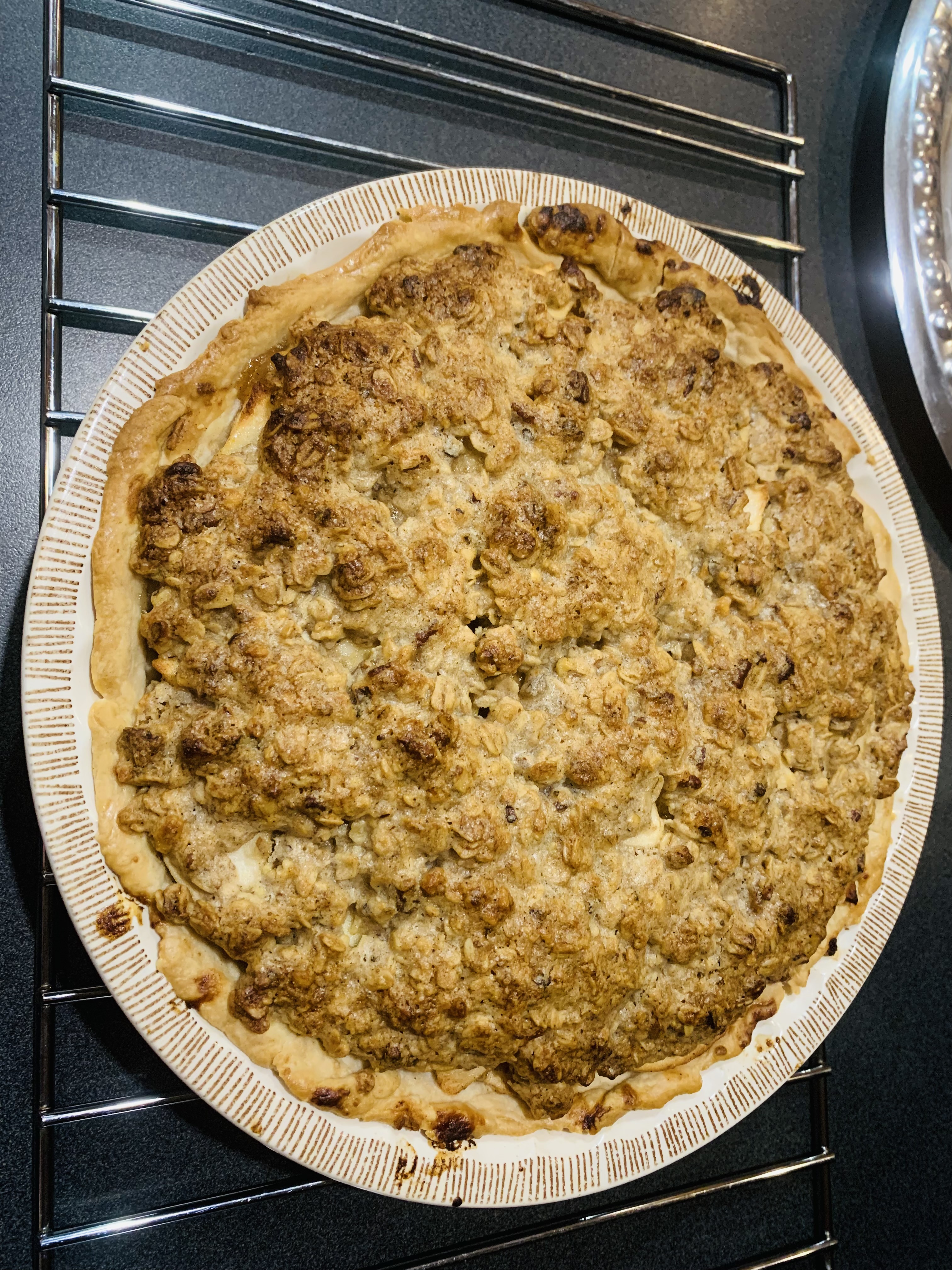 Pies