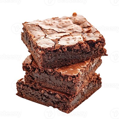 Brownies