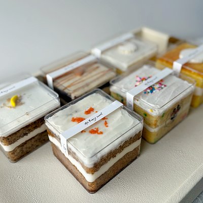 Cake Cube Flight (3)