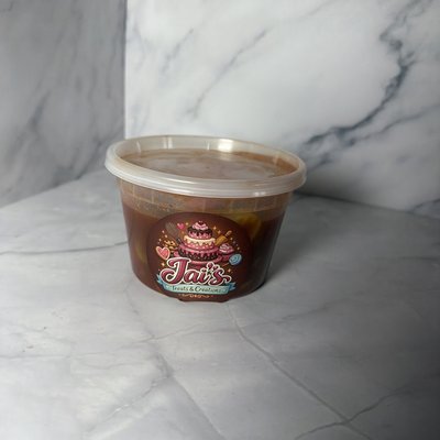 Mini Spicy Bowl