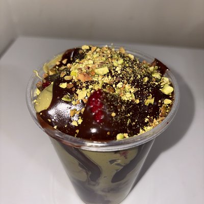 Dubai Cups 