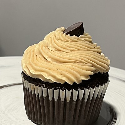 Peanut Butter Lovers