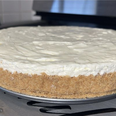 Original Cheesecake 