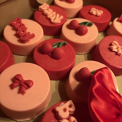 Dozen 