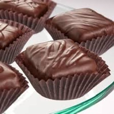 Brownie Bites By The Dozen 