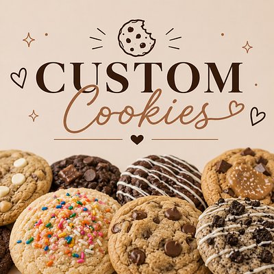 Cookiessss
