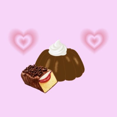 ʙɪɢ ɢᴀɴꜱɪᴛo ɢᴇʟᴀᴛɪɴᴀ ♡ (ꜰᴇᴇᴅꜱ 6+) 