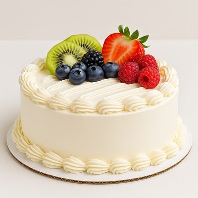 Tres Leches de Esperanza (Tres Leches of Hope) Classic Tres Leches
