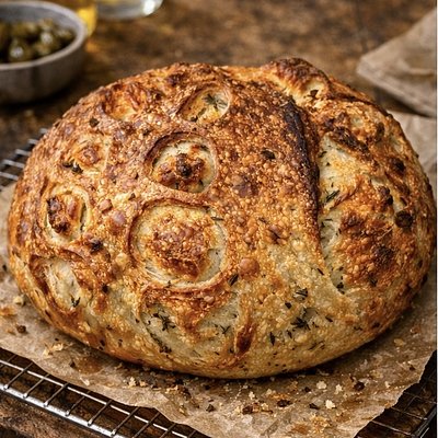 🌿What the Dillio – Dill & Havarti Dill Cheese