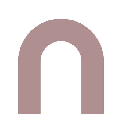 Open Arch 