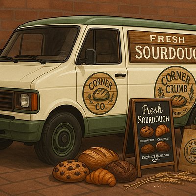 Delivery