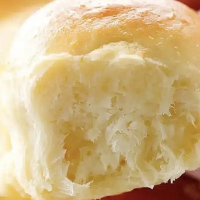 Dinner Rolls