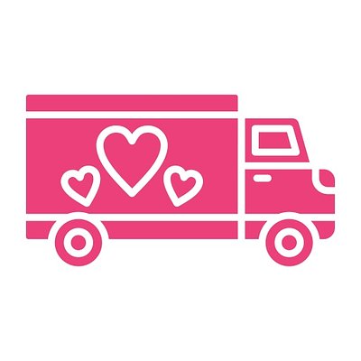 DELIVERY - $5 and up