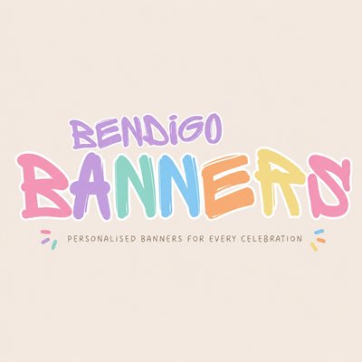 Banner ADD ON